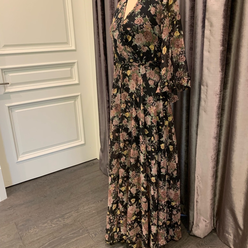 Excellent condition - Picture 2 of 3